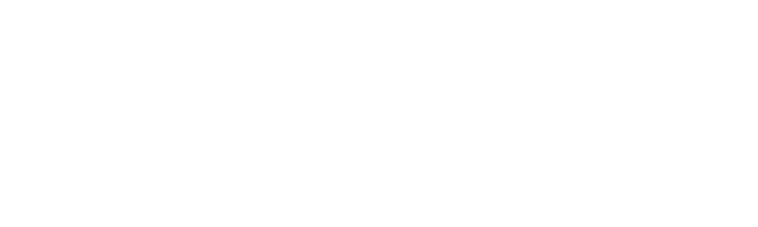 First Tee — Golden Isles