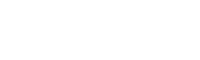First Tee — Golden Isles banner logo