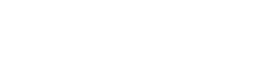 First Tee — Golden Isles banner logo